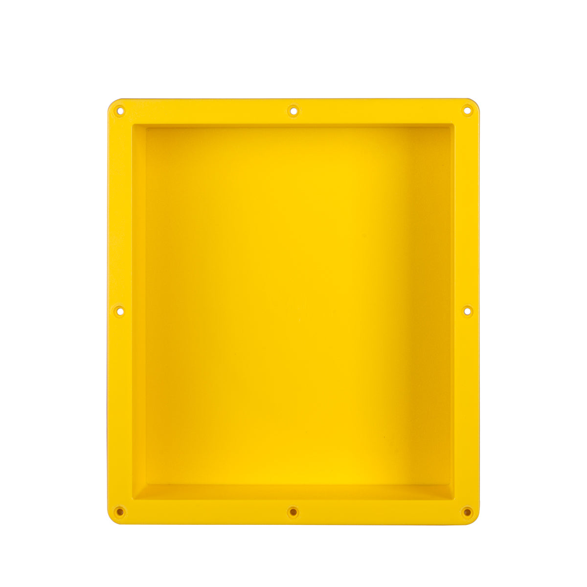 Shower Niche Ready to Tile Rectangle 16